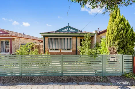 323 Belmont Ave, Cloverdale, WA 6105