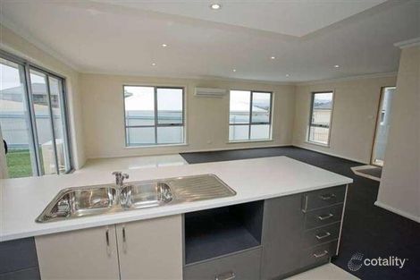 Property photo of 7 Jasmine Court Prospect TAS 7250