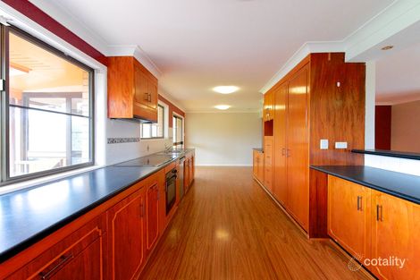 Property photo of 31 Fairfield Road Lowood QLD 4311