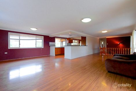 Property photo of 31 Fairfield Road Lowood QLD 4311