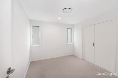 Property photo of 10A Macmaster Parade Macmasters Beach NSW 2251