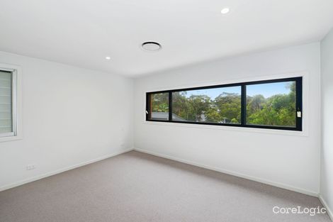 Property photo of 10A Macmaster Parade Macmasters Beach NSW 2251
