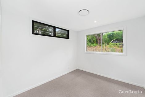 Property photo of 10A Macmaster Parade Macmasters Beach NSW 2251