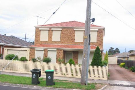 56 Cosmos St, Glenroy, VIC 3046