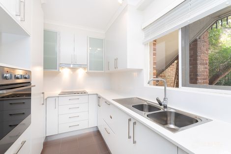 Property photo of 3/81 Willandra Road Narraweena NSW 2099