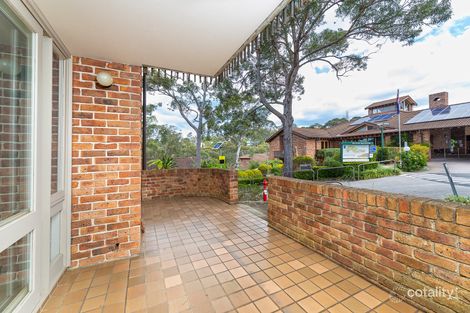 Property photo of 3/81 Willandra Road Narraweena NSW 2099