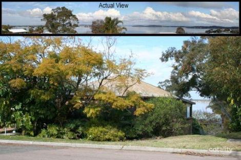 Property photo of 58 Crown Street Belmont NSW 2280