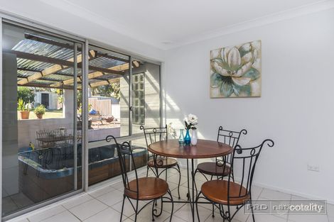 Property photo of 21 Mirrabooka Road Mirrabooka NSW 2264