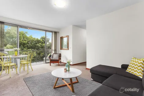 4/175 BELLEVUE RD, BELLEVUE HILL, NSW 2023