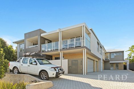 Property photo of 4/4 Barnes Street Innaloo WA 6018