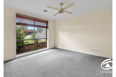 Property photo of 116 Cairns Road Hampton Park VIC 3976