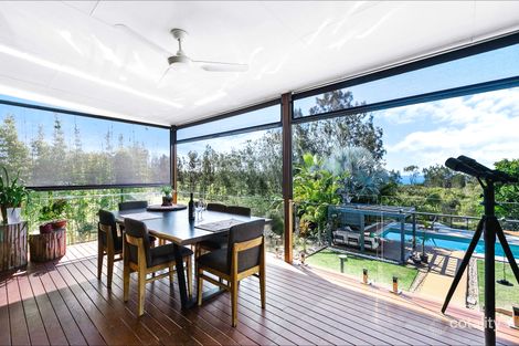 Property photo of 82 Beach Drive Burrum Heads QLD 4659