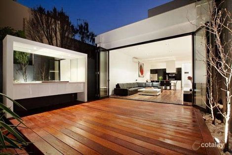 Property photo of 62 Docker Street Richmond VIC 3121