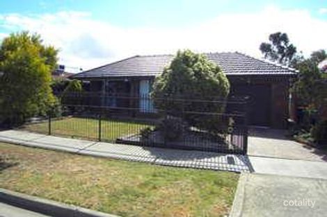 Property photo of 2 Duane Court Altona Meadows VIC 3028