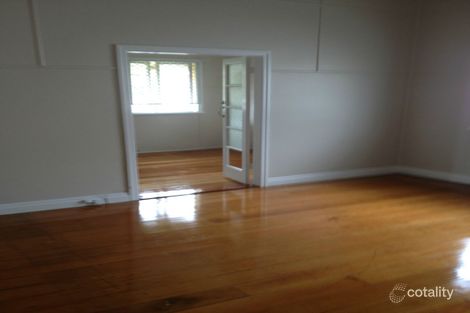 Property photo of 8 Flint Street North Ipswich QLD 4305