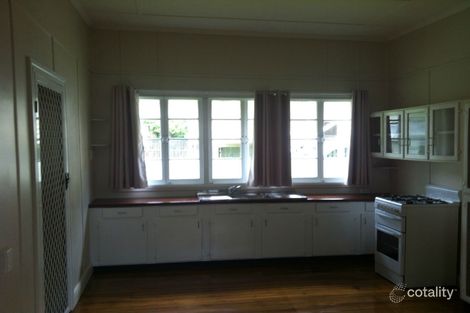 Property photo of 8 Flint Street North Ipswich QLD 4305