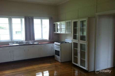 Property photo of 8 Flint Street North Ipswich QLD 4305
