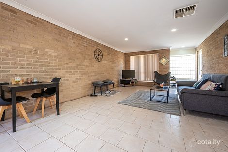 Property photo of 4/183 Palm Avenue Leeton NSW 2705