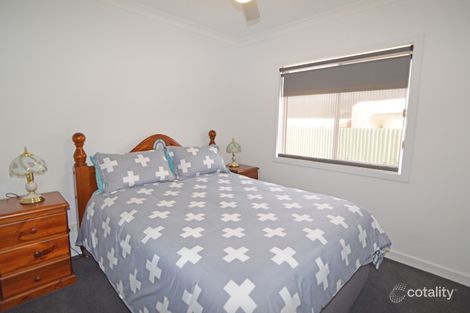 Property photo of 53 Betty Krake Drive Red Cliffs VIC 3496