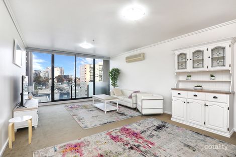 611/38 Bank St, South Melbourne, VIC 3205