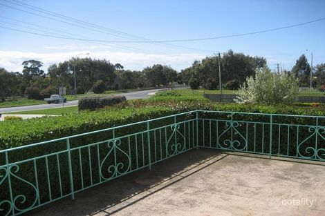 Property photo of 25 Pine Road Penguin TAS 7316