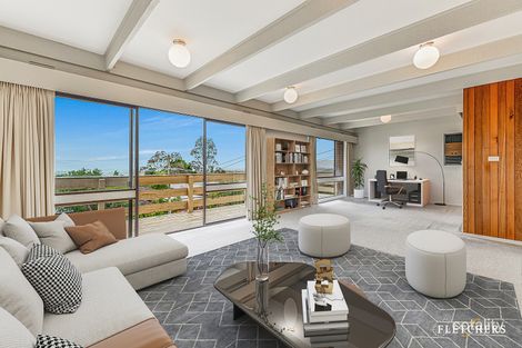 Property photo of 79 Rolling Hills Road Chirnside Park VIC 3116