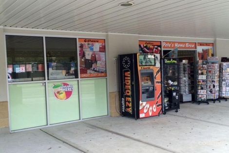 Property photo of 9/2 Edward Stinson Avenue Wadalba NSW 2259