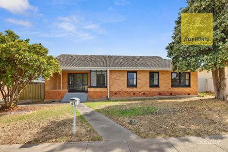 69 Davis Ave, Christies Beach, SA 5165