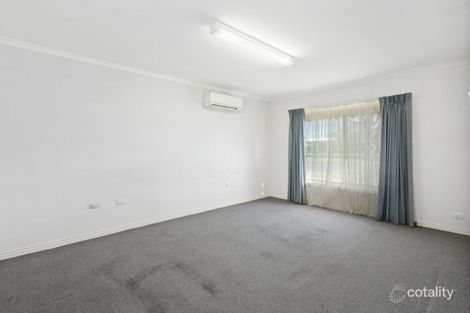 Property photo of 28 Eton Street Wendouree VIC 3355