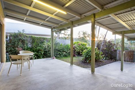 Property photo of 8 Duell Road Cannonvale QLD 4802