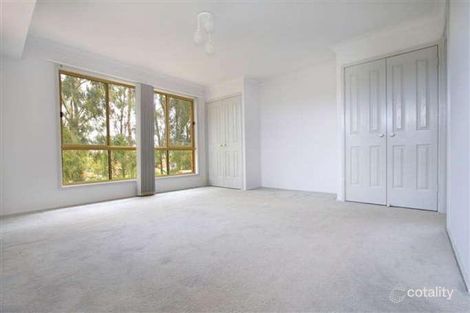 Property photo of 47 Chillawong Circuit Blackbutt NSW 2529