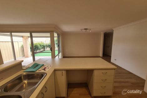 Property photo of 25 Scottsdale Circuit Currambine WA 6028