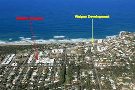 Property photo of 16/21-37 Birtwill Street Coolum Beach QLD 4573