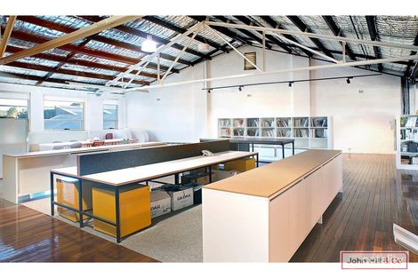 69 Carlton Cres, Summer Hill, NSW 2130