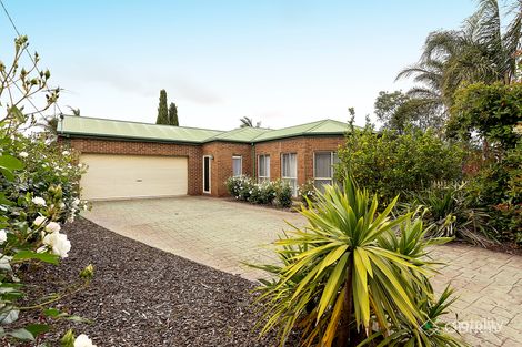 Property photo of 7 Hartwell Court Werribee VIC 3030