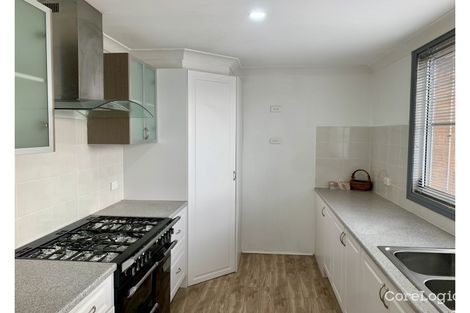 Property photo of 12 Bent Street Lithgow NSW 2790