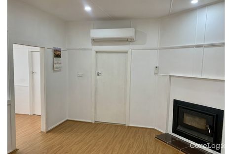 Property photo of 12 Bent Street Lithgow NSW 2790