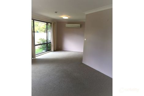 Property photo of 2/24 Samuelson Crescent Armidale NSW 2350