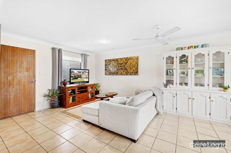 Property photo of 403/2 Nicol Way Brendale QLD 4500