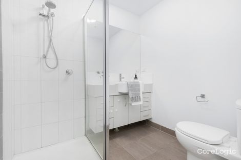 Property photo of 207/251 Ballarat Road Braybrook VIC 3019