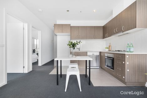 Property photo of 207/251 Ballarat Road Braybrook VIC 3019