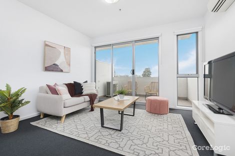 Property photo of 207/251 Ballarat Road Braybrook VIC 3019