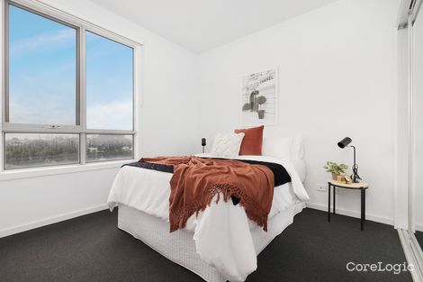 Property photo of 207/251 Ballarat Road Braybrook VIC 3019