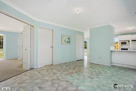 Property photo of 23 Macleay Street Narrawallee NSW 2539