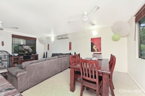 Property photo of 22 Murrabibbi Street Leanyer NT 0812