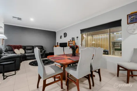 Property photo of 28C Storrington Crescent Westminster WA 6061