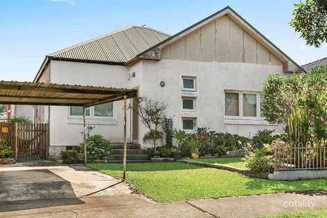 Property photo of 35 Fleet Street Carlton NSW 2218