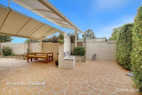 Property photo of 7/60 Benaroon Circuit Amaroo ACT 2914