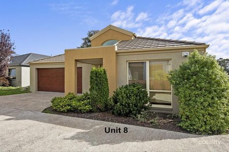 8/1 Moore Ct, Wynyard, TAS 7325