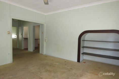 Property photo of 19 Golf Links Road Bowen QLD 4805